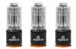 ACEHIVE 40mm. Gas Grenade 3pcs Pack by AceTech